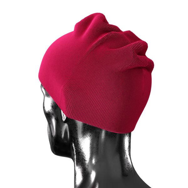 Beanie℗ - Fuchsia