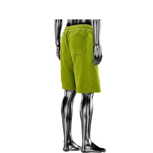 The Short℗ - Earth Green