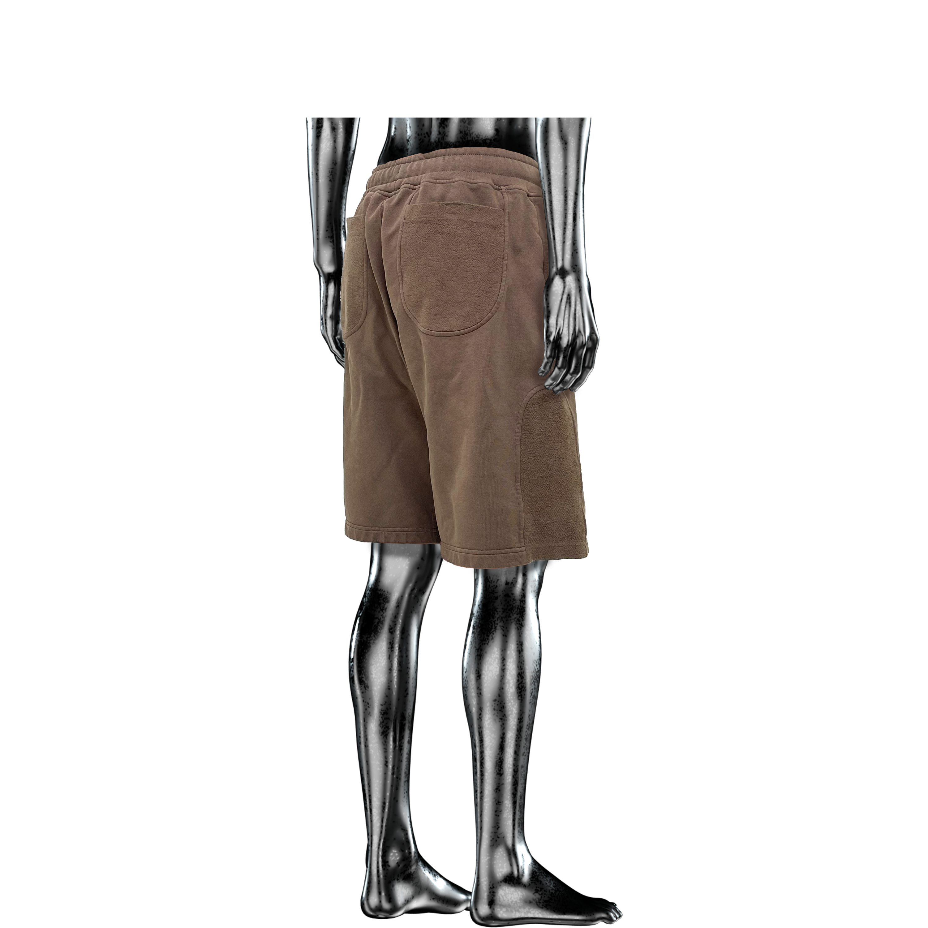 The Short℗  - Earth Brown