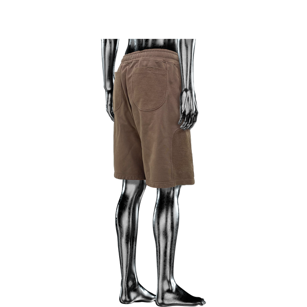 The Short℗  - Earth Brown