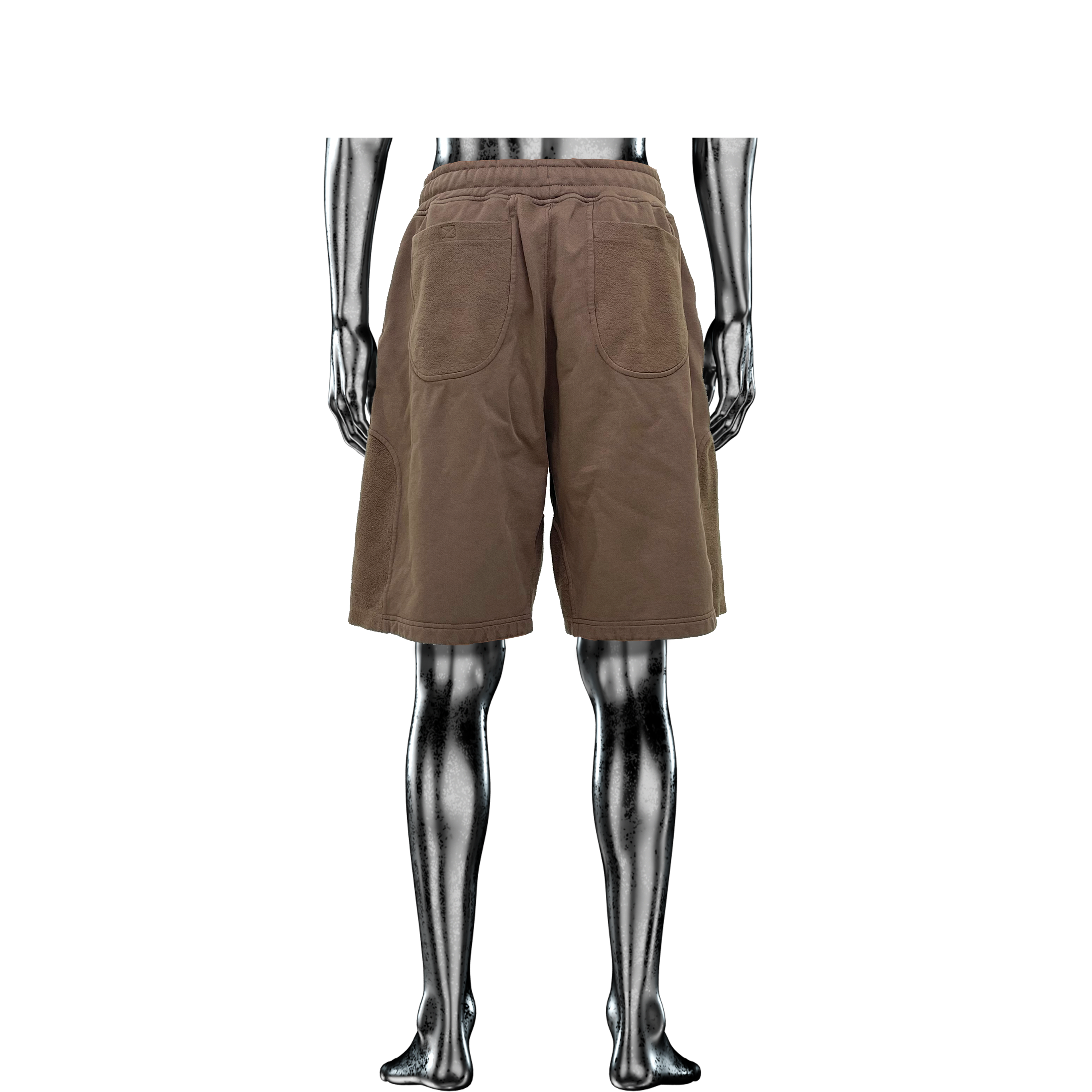 The Short℗  - Earth Brown