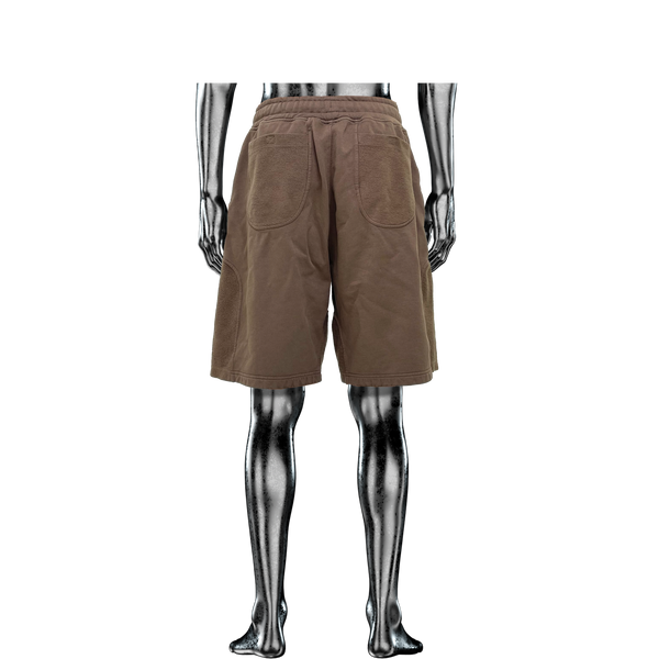 The Short℗  - Earth Brown