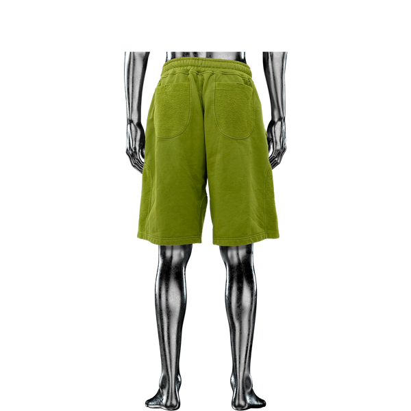 The Short℗ - Earth Green