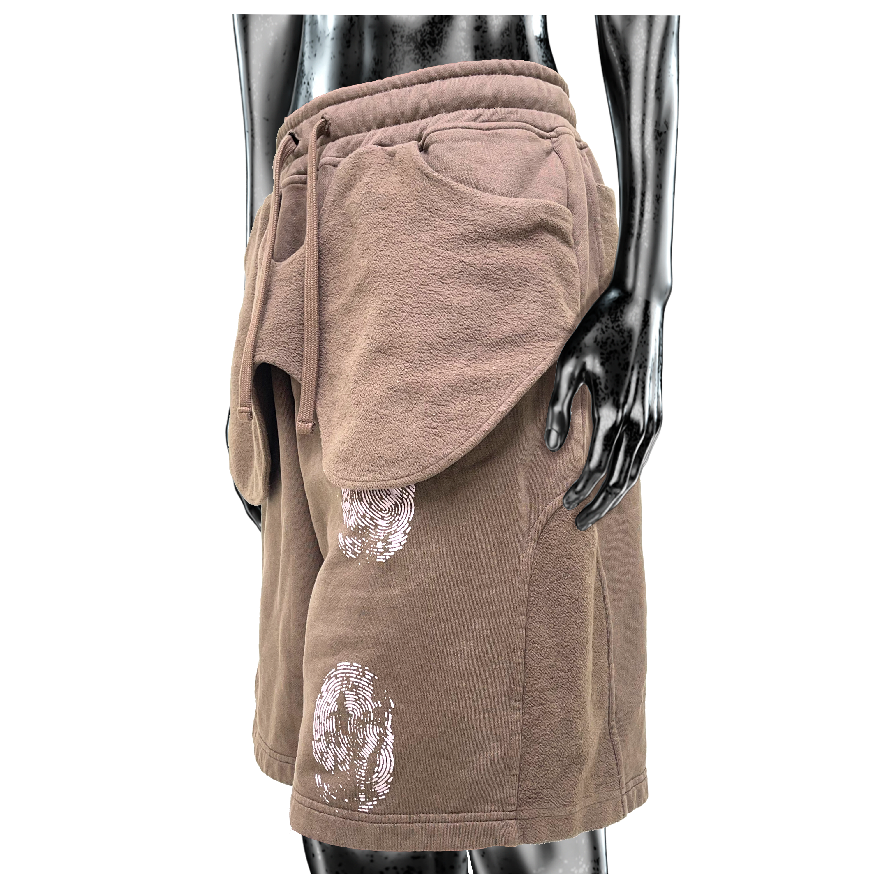 The Short℗  - Earth Brown