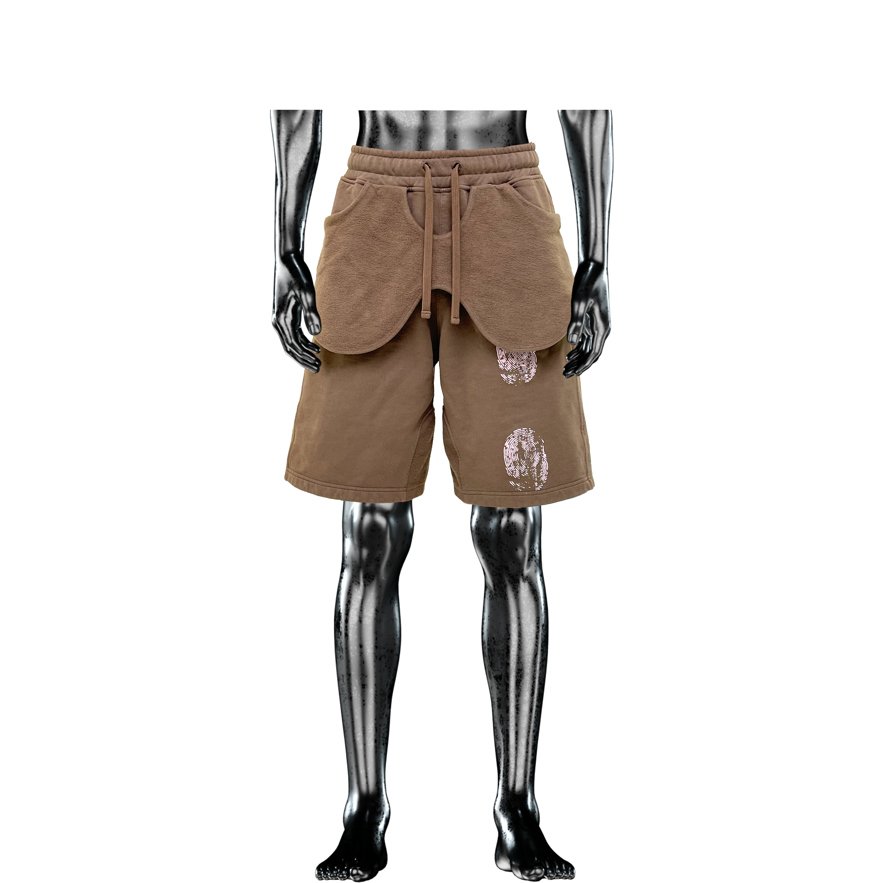 The Short℗  - Earth Brown